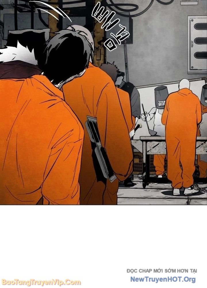 Vùng Đất Sương Mù Chap 2 - Next Chap 3