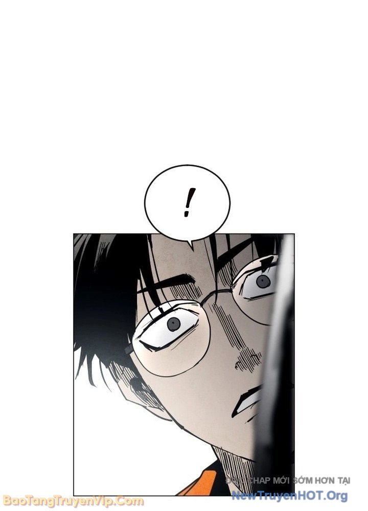 Vùng Đất Sương Mù Chap 2 - Next Chap 3