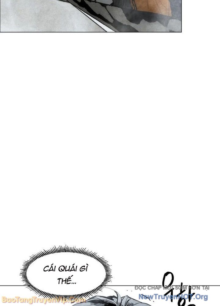 Vùng Đất Sương Mù Chap 2 - Next Chap 3