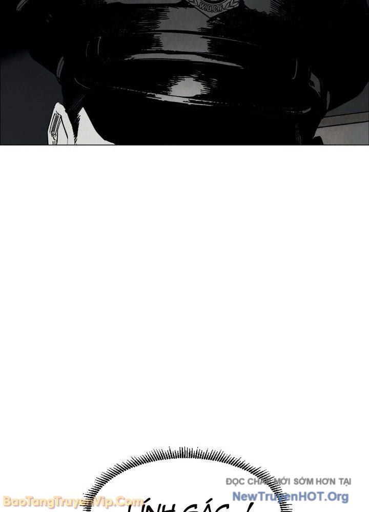 Vùng Đất Sương Mù Chap 2 - Next Chap 3