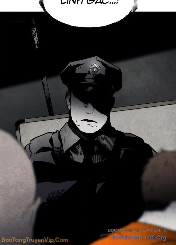 Vùng Đất Sương Mù Chap 2 - Next Chap 3