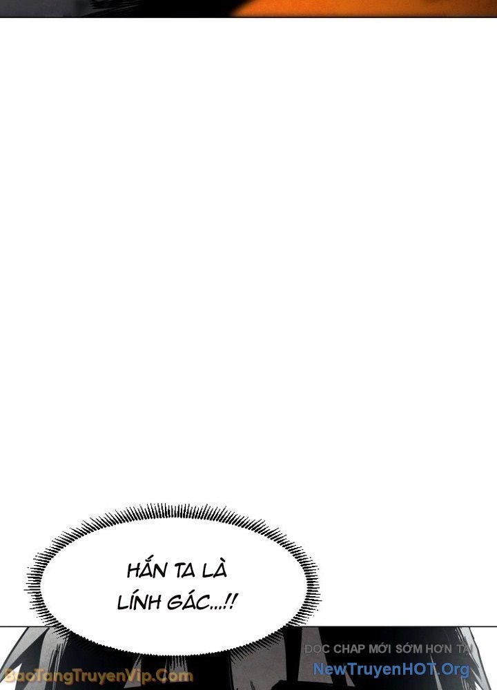 Vùng Đất Sương Mù Chap 2 - Next Chap 3