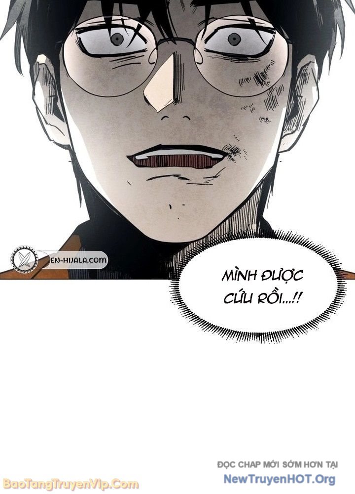 Vùng Đất Sương Mù Chap 2 - Next Chap 3