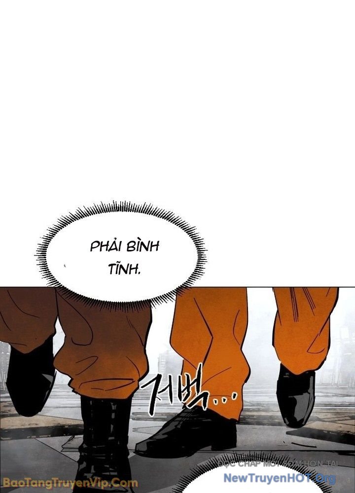 Vùng Đất Sương Mù Chap 2 - Next Chap 3