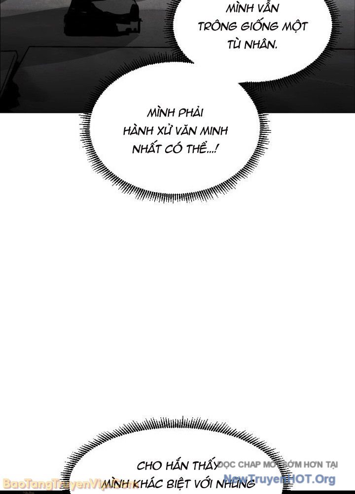 Vùng Đất Sương Mù Chap 2 - Next Chap 3