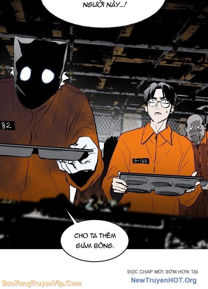 Vùng Đất Sương Mù Chap 2 - Next Chap 3