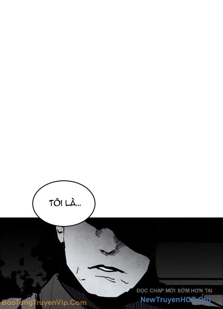 Vùng Đất Sương Mù Chap 2 - Next Chap 3