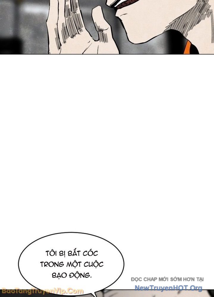 Vùng Đất Sương Mù Chap 2 - Next Chap 3