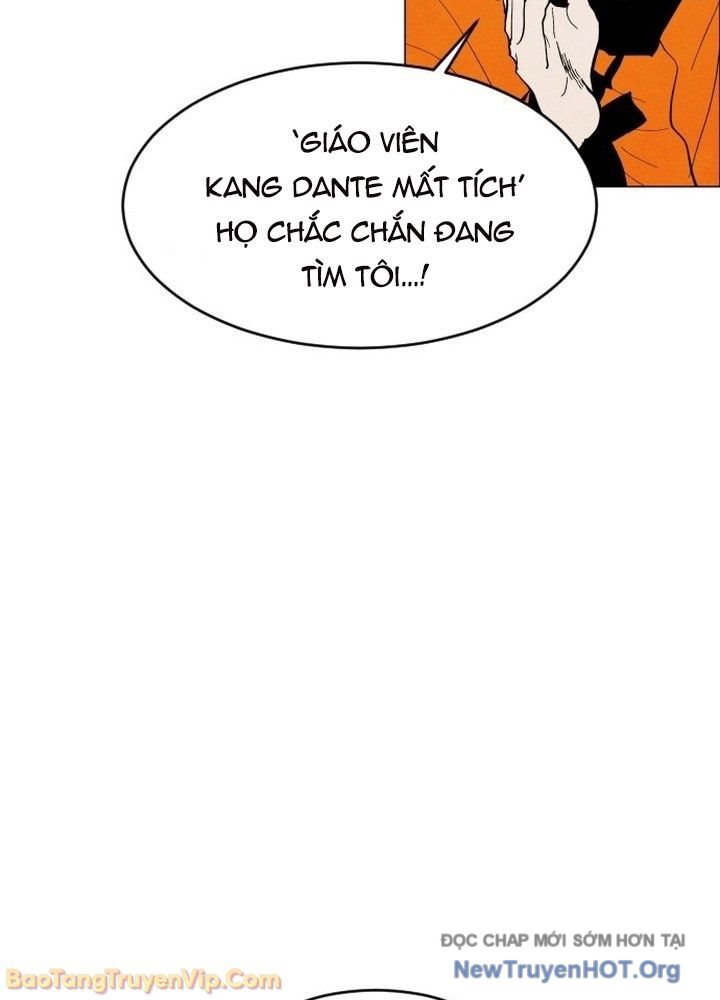 Vùng Đất Sương Mù Chap 2 - Next Chap 3