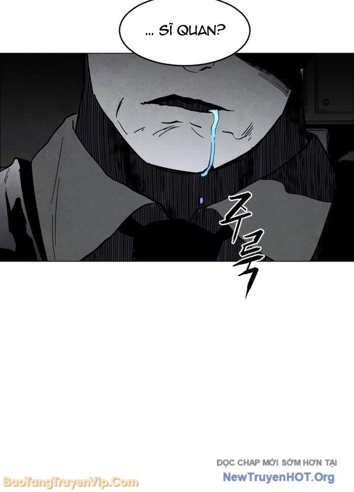 Vùng Đất Sương Mù Chap 2 - Next Chap 3