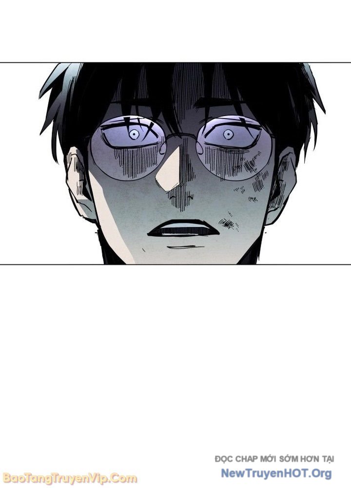 Vùng Đất Sương Mù Chap 2 - Next Chap 3