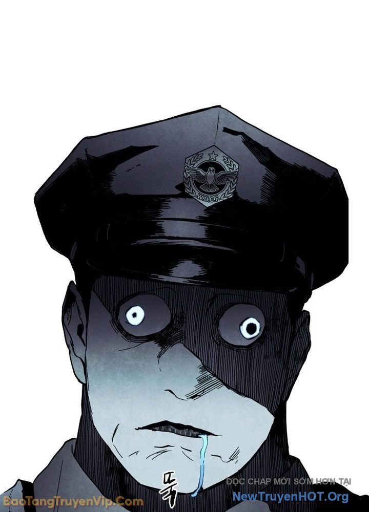 Vùng Đất Sương Mù Chap 2 - Next Chap 3