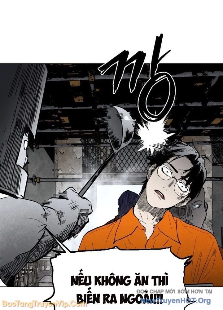 Vùng Đất Sương Mù Chap 2 - Next Chap 3