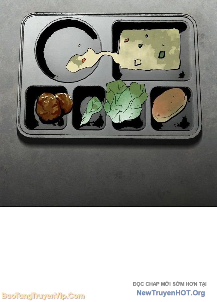 Vùng Đất Sương Mù Chap 2 - Next Chap 3