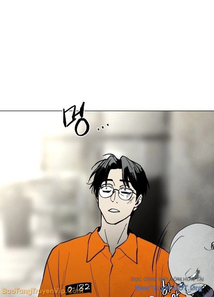 Vùng Đất Sương Mù Chap 2 - Next Chap 3