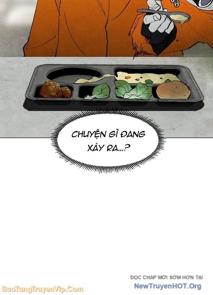 Vùng Đất Sương Mù Chap 2 - Next Chap 3