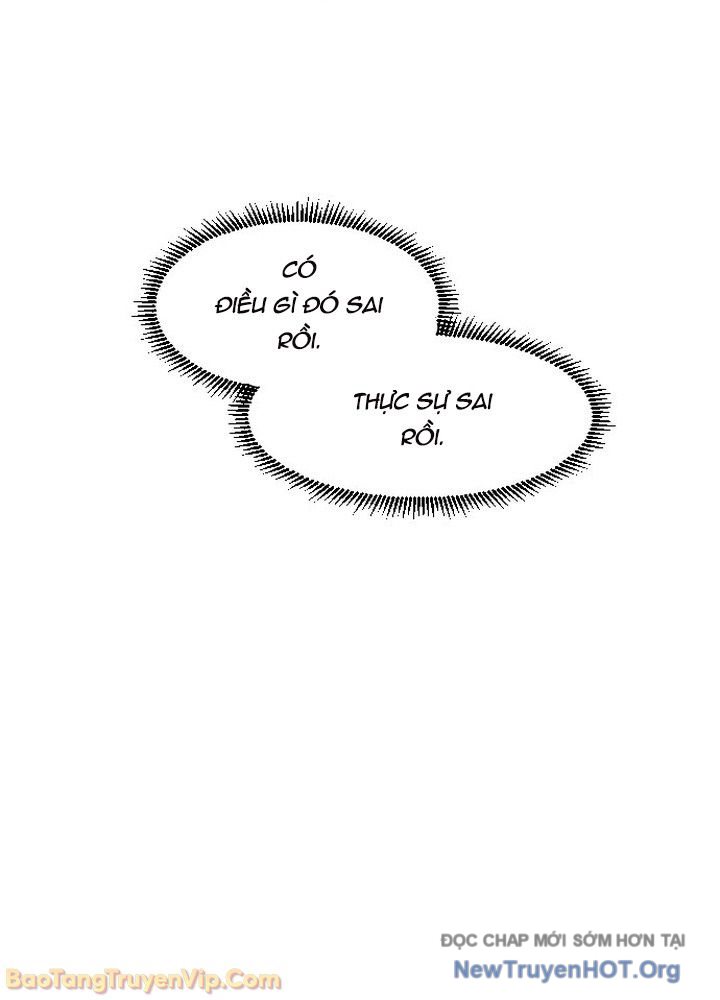 Vùng Đất Sương Mù Chap 2 - Next Chap 3