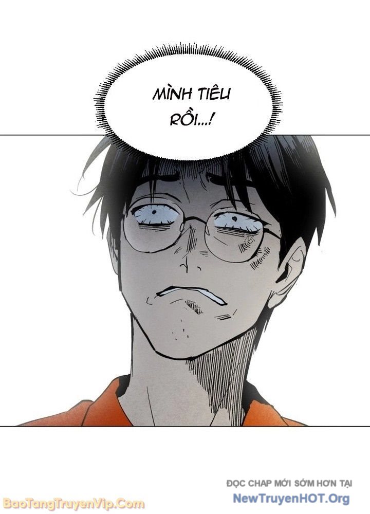 Vùng Đất Sương Mù Chap 2 - Next Chap 3