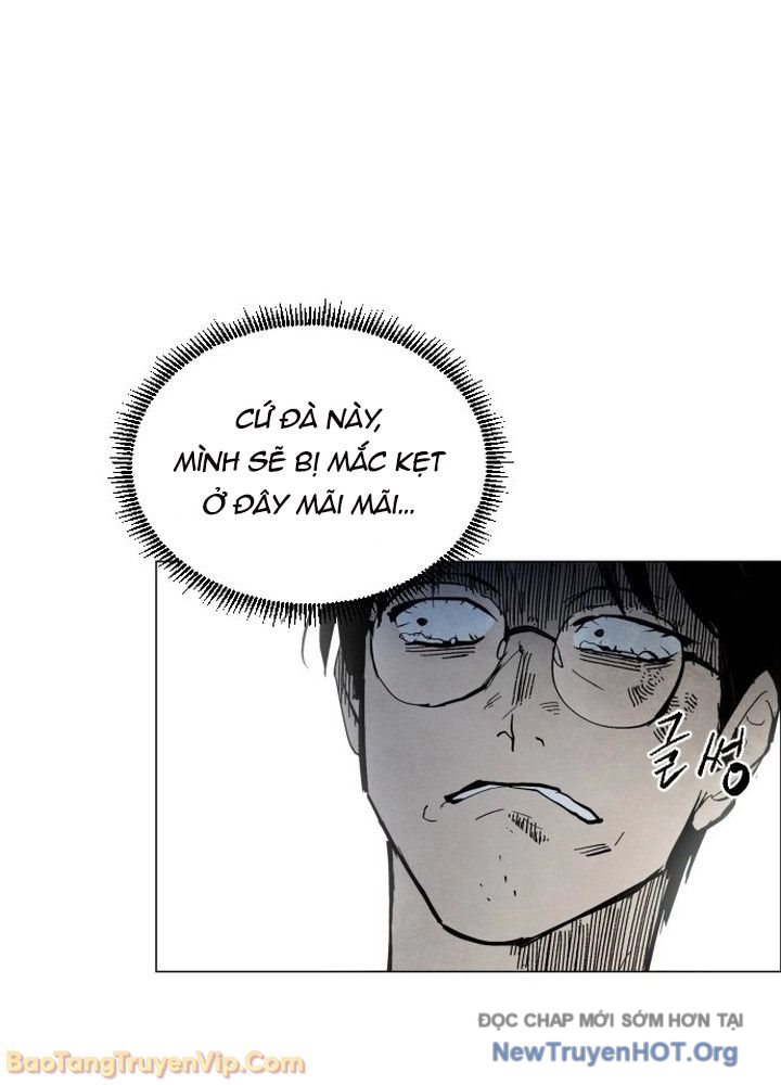 Vùng Đất Sương Mù Chap 2 - Next Chap 3