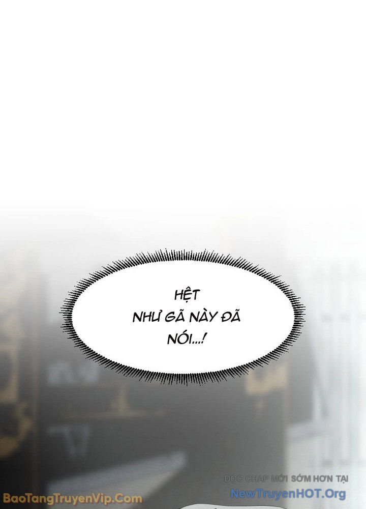 Vùng Đất Sương Mù Chap 2 - Next Chap 3