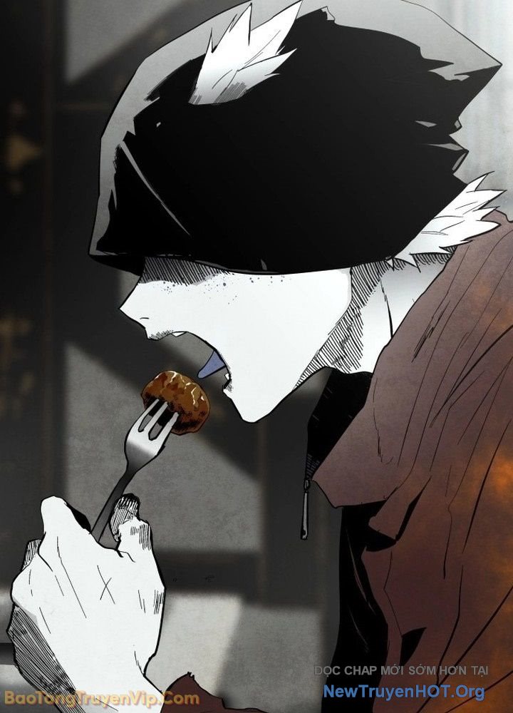 Vùng Đất Sương Mù Chap 2 - Next Chap 3