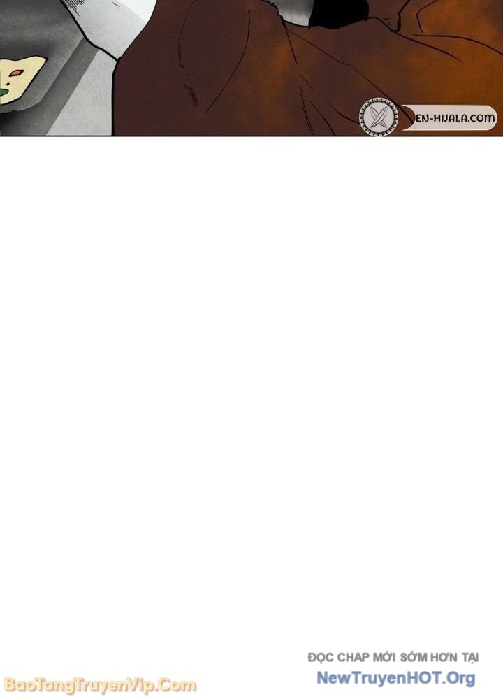 Vùng Đất Sương Mù Chap 2 - Next Chap 3