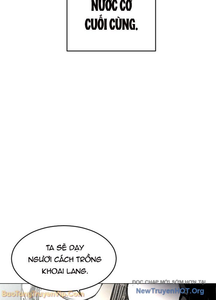 Vùng Đất Sương Mù Chap 2 - Next Chap 3