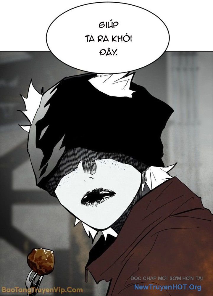 Vùng Đất Sương Mù Chap 2 - Next Chap 3