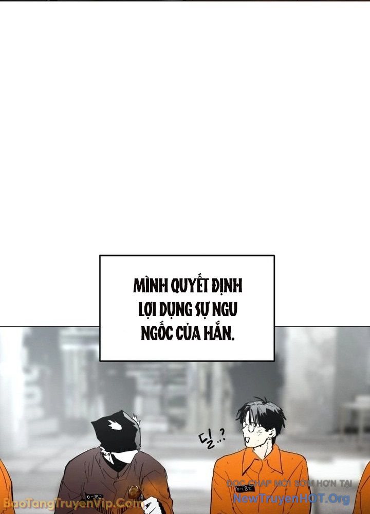 Vùng Đất Sương Mù Chap 2 - Next Chap 3