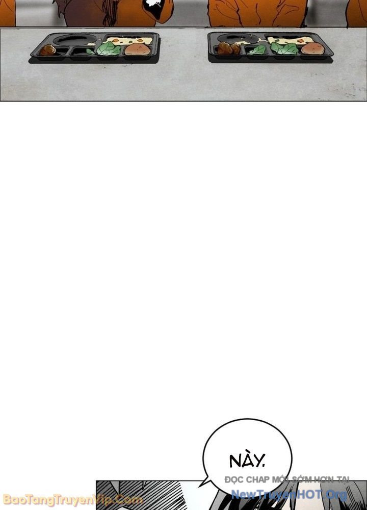 Vùng Đất Sương Mù Chap 2 - Next Chap 3