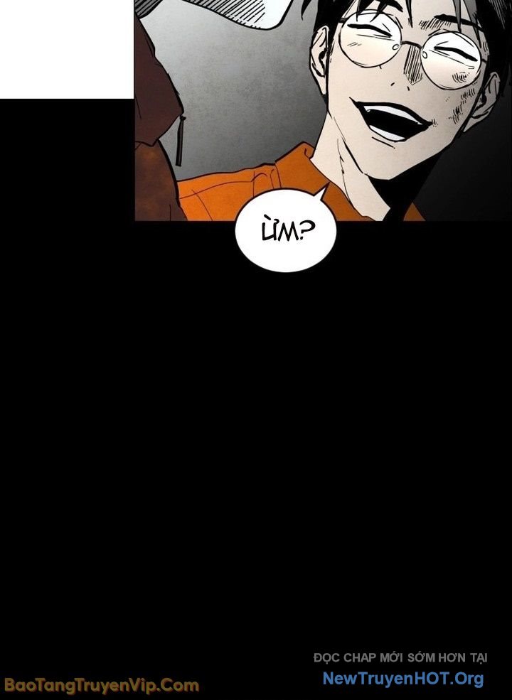 Vùng Đất Sương Mù Chap 2 - Next Chap 3