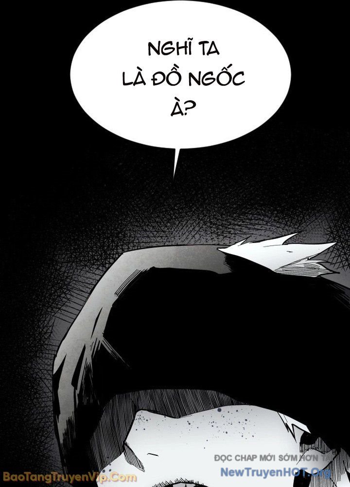 Vùng Đất Sương Mù Chap 2 - Next Chap 3