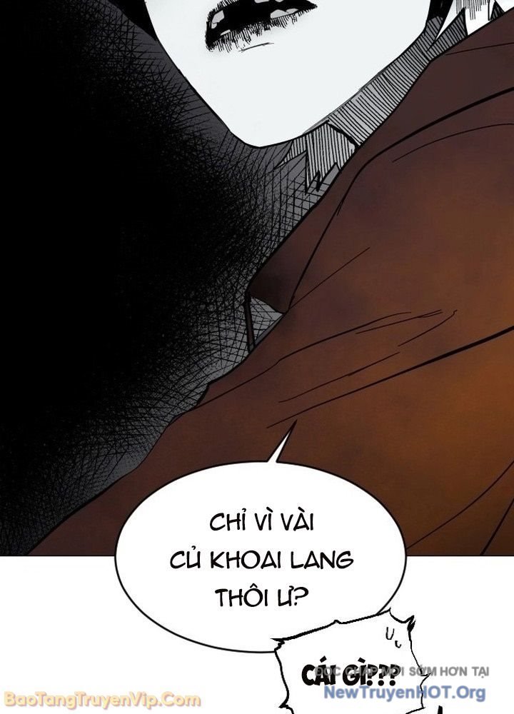 Vùng Đất Sương Mù Chap 2 - Next Chap 3
