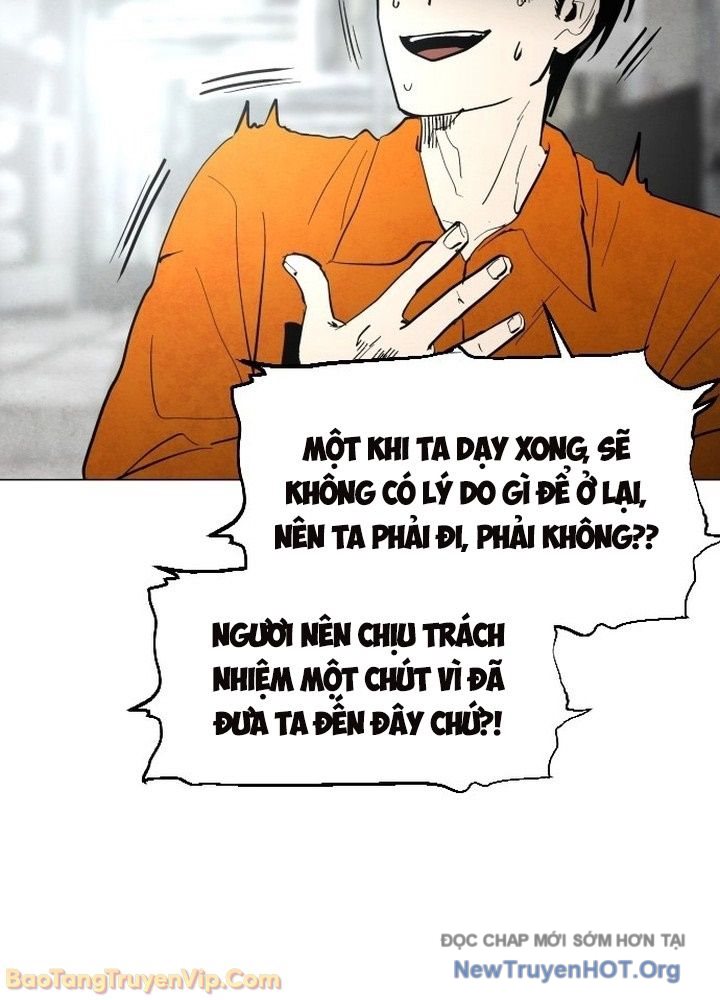 Vùng Đất Sương Mù Chap 2 - Next Chap 3