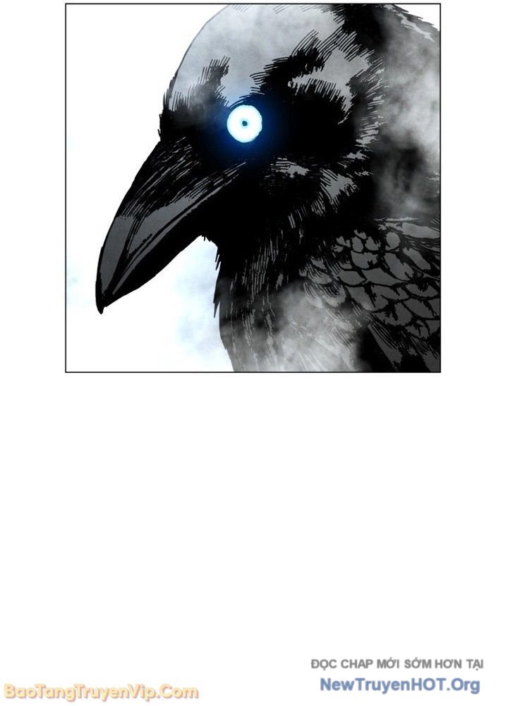 Vùng Đất Sương Mù Chap 2 - Next Chap 3