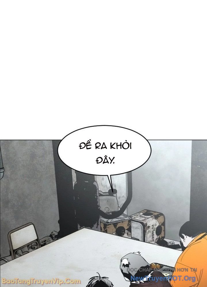 Vùng Đất Sương Mù Chap 2 - Next Chap 3