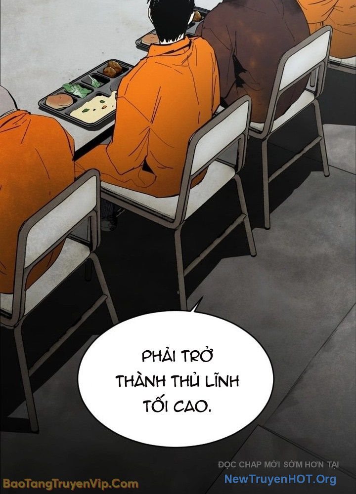 Vùng Đất Sương Mù Chap 2 - Next Chap 3