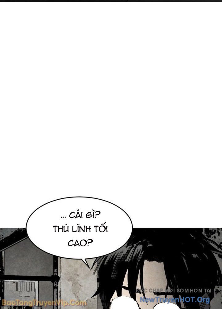 Vùng Đất Sương Mù Chap 2 - Next Chap 3