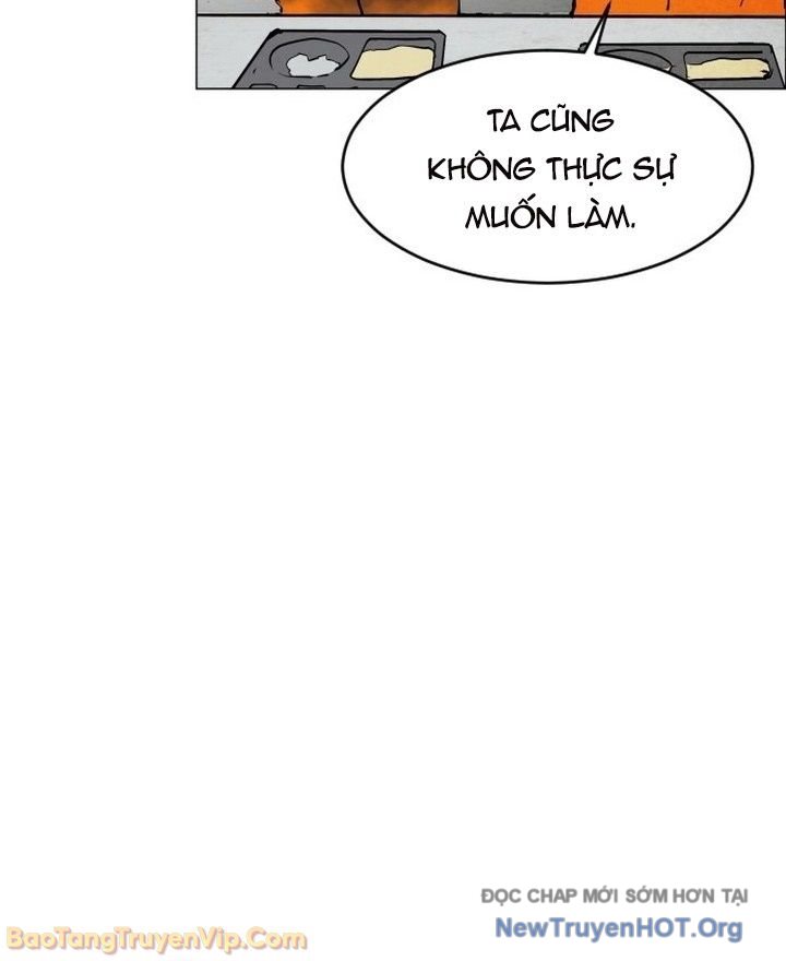 Vùng Đất Sương Mù Chap 2 - Next Chap 3