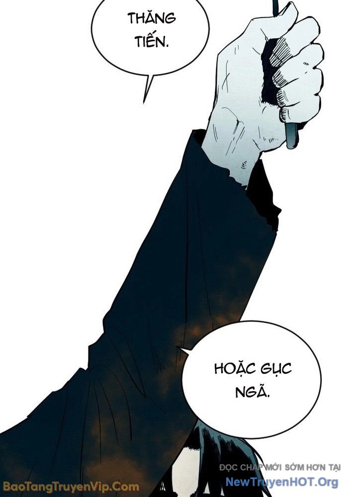 Vùng Đất Sương Mù Chap 2 - Next Chap 3