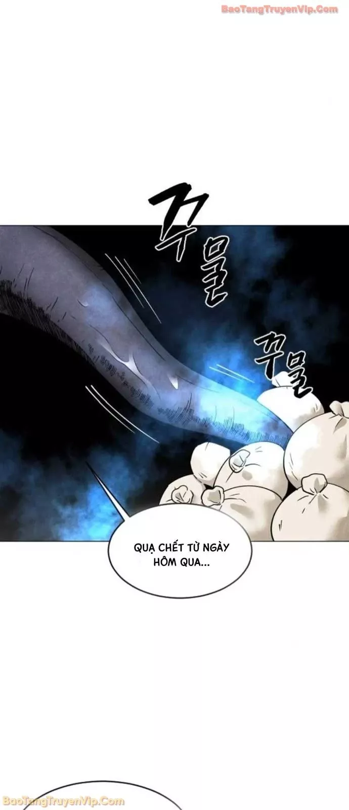 Vùng Đất Sương Mù Chap 24 - Next Chap 25