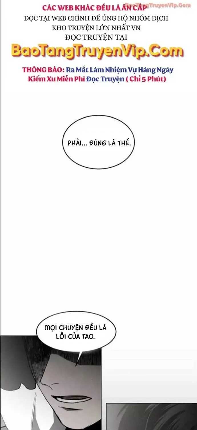 Vùng Đất Sương Mù Chap 27 - Next Chap 28