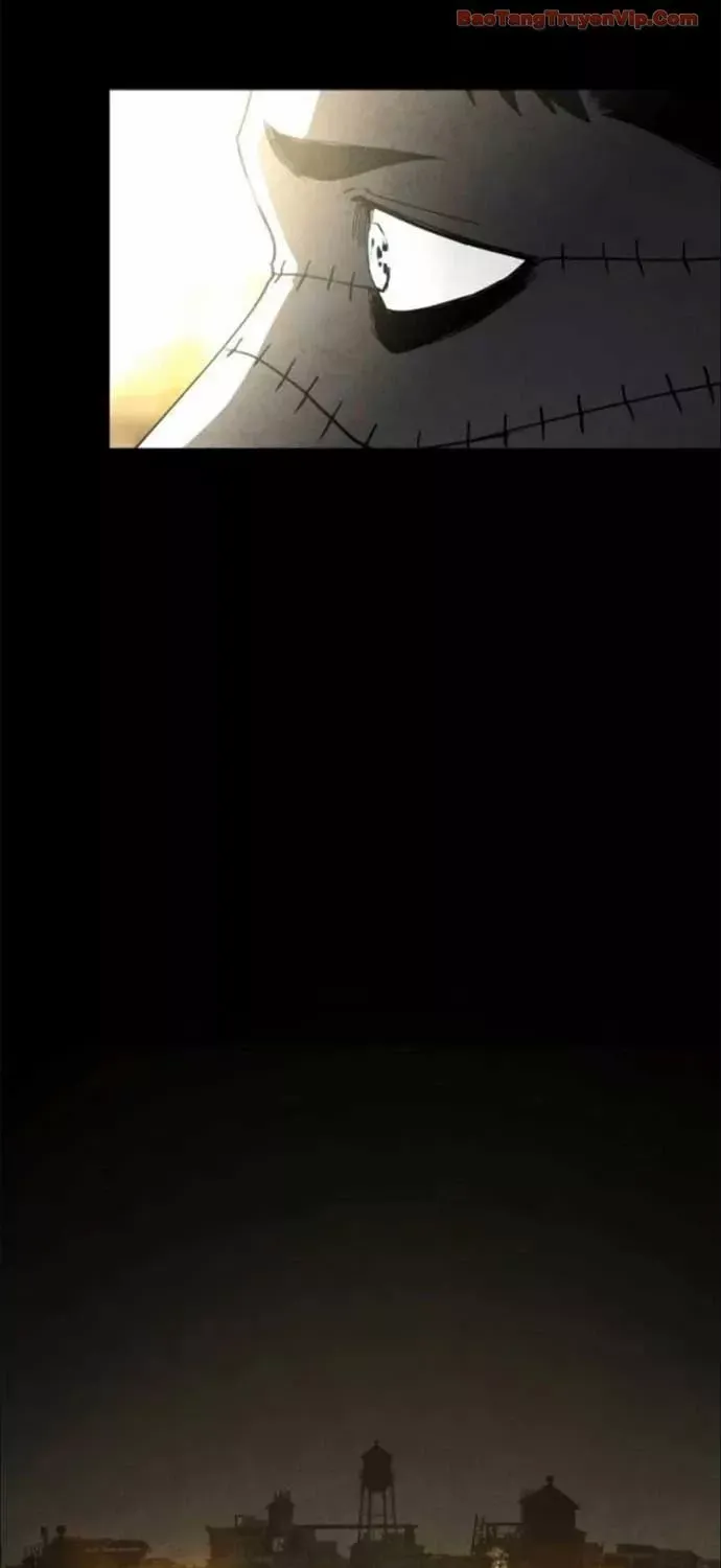 Vùng Đất Sương Mù Chap 27 - Next Chap 28