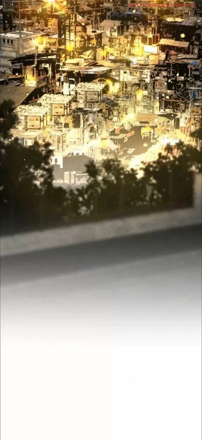 Vùng Đất Sương Mù Chap 27 - Next Chap 28