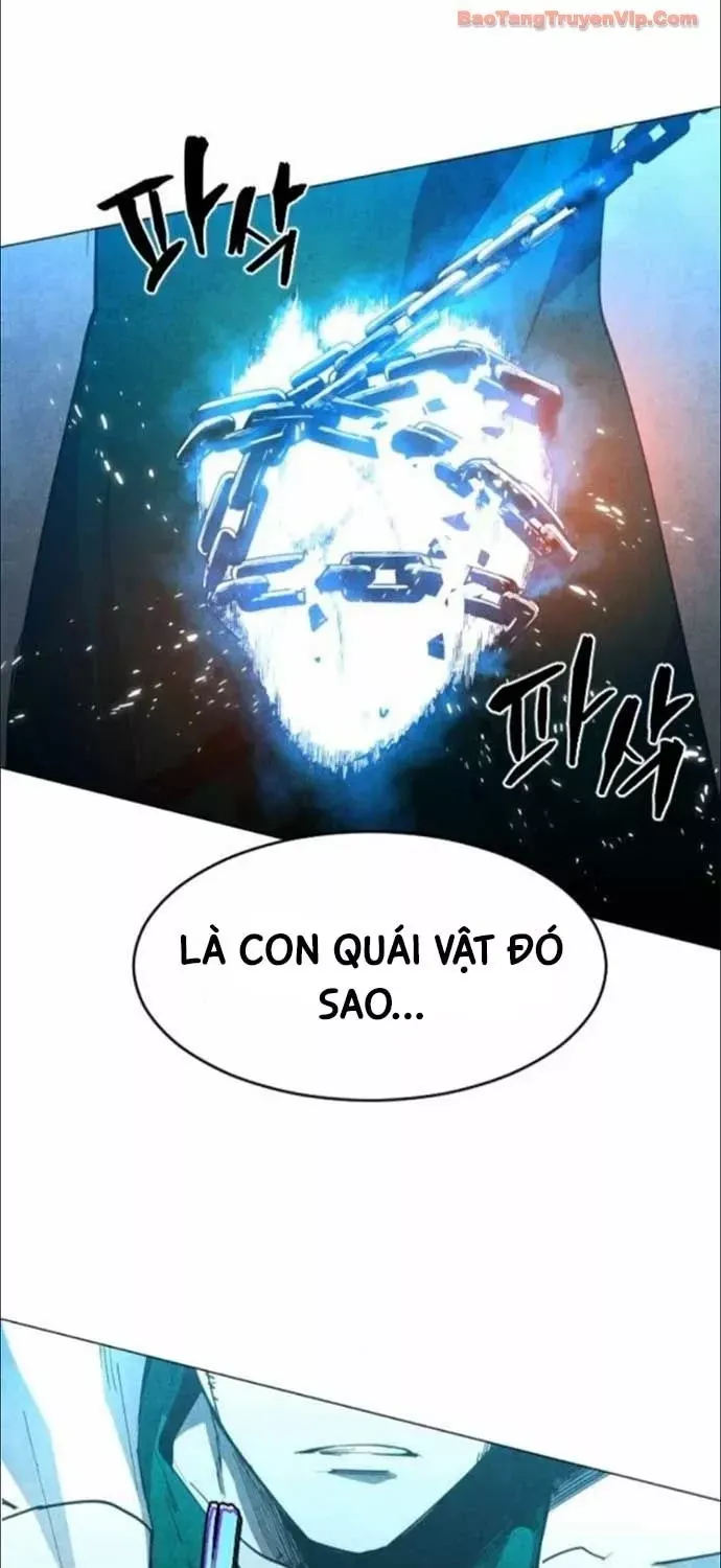 Vùng Đất Sương Mù Chap 27 - Next Chap 28