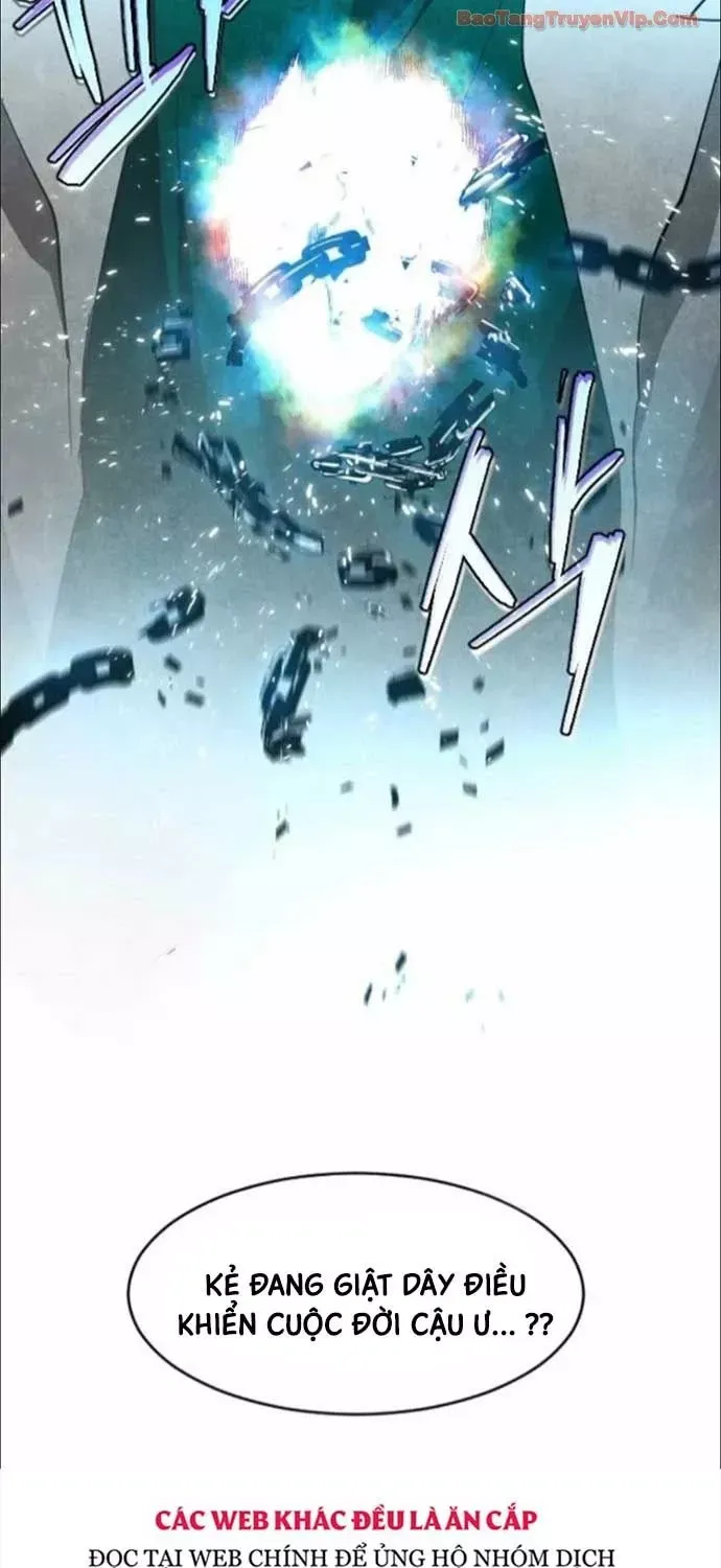 Vùng Đất Sương Mù Chap 27 - Next Chap 28