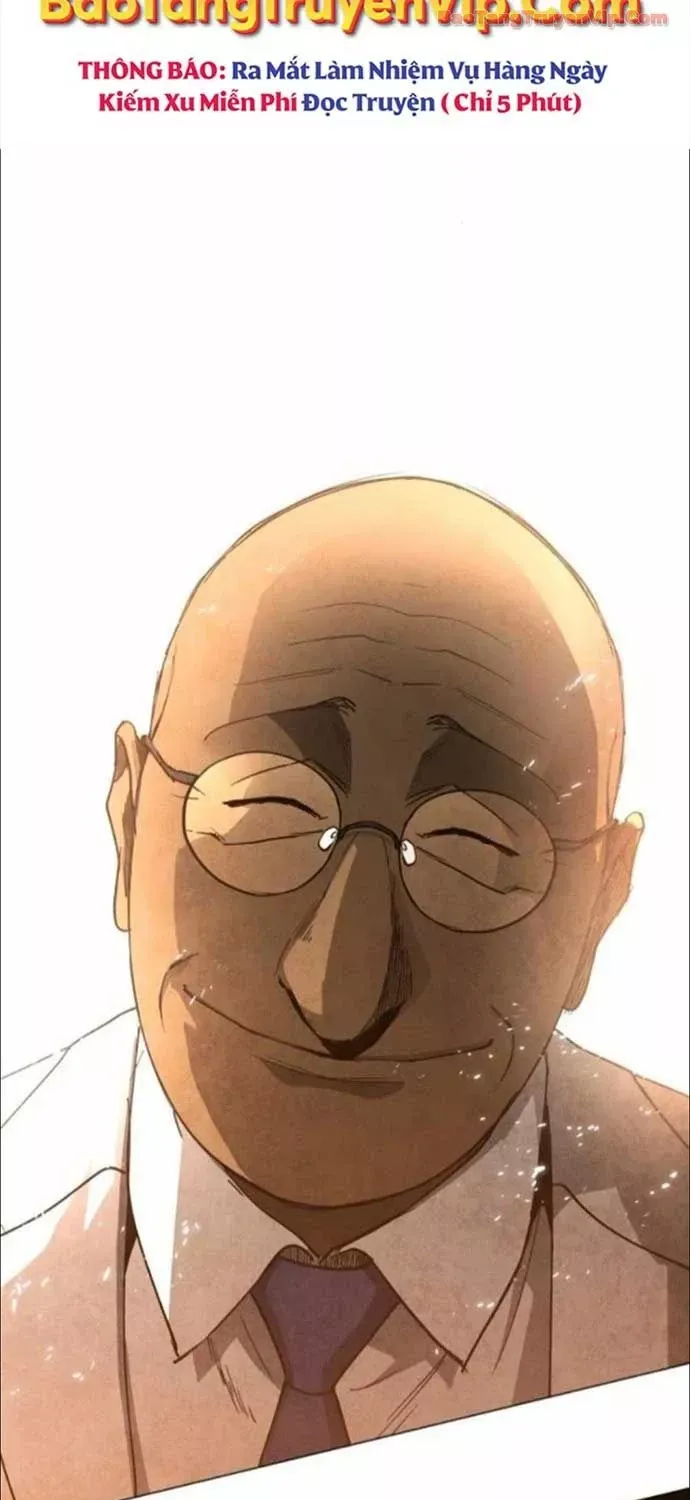 Vùng Đất Sương Mù Chap 27 - Next Chap 28