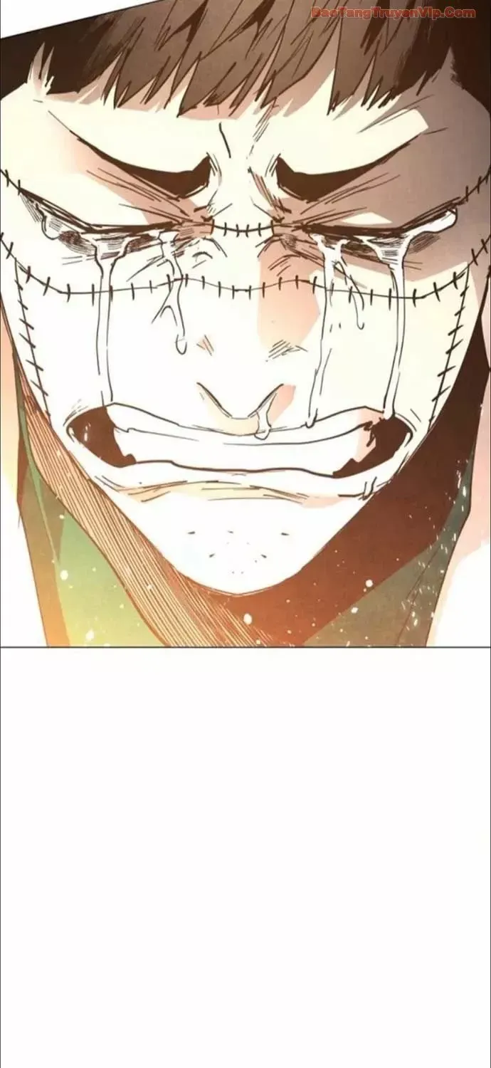 Vùng Đất Sương Mù Chap 27 - Next Chap 28