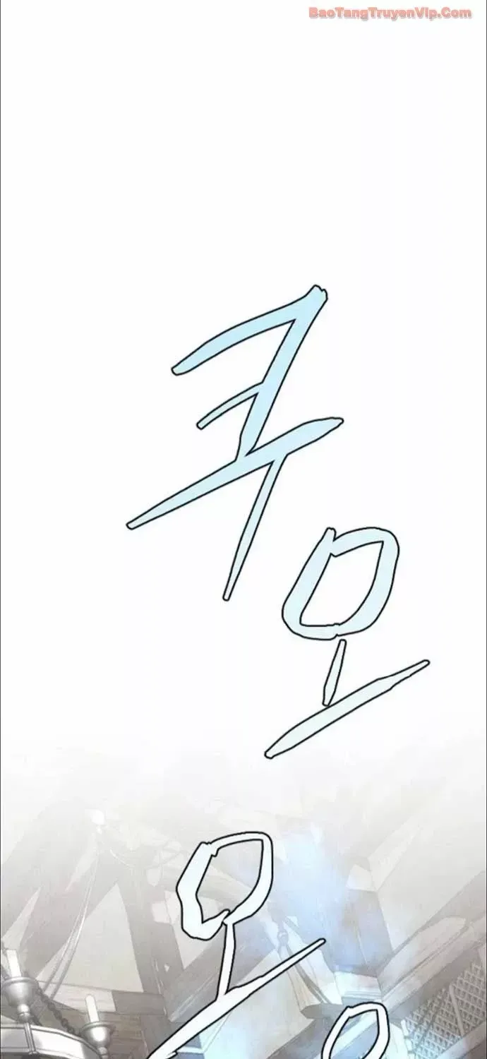 Vùng Đất Sương Mù Chap 27 - Next Chap 28