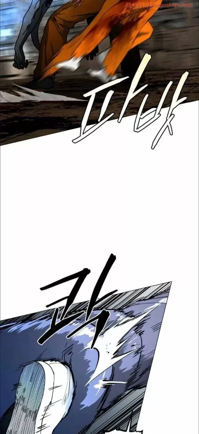 Vùng Đất Sương Mù Chap 27 - Next Chap 28